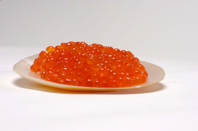 caviar