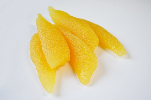 salted-herring-roe
